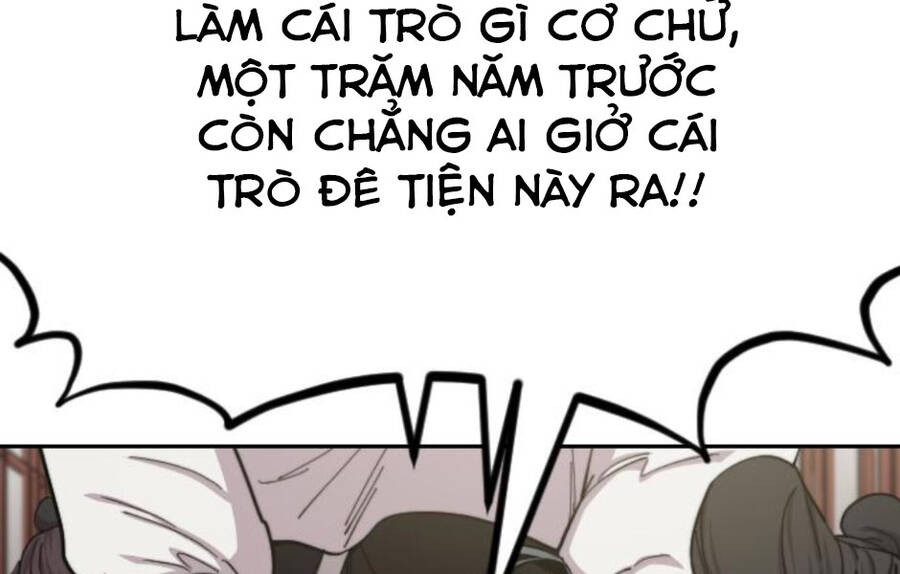 Hoa Sơn Tái Khởi Chap 45.5 - Next Chap 46.5