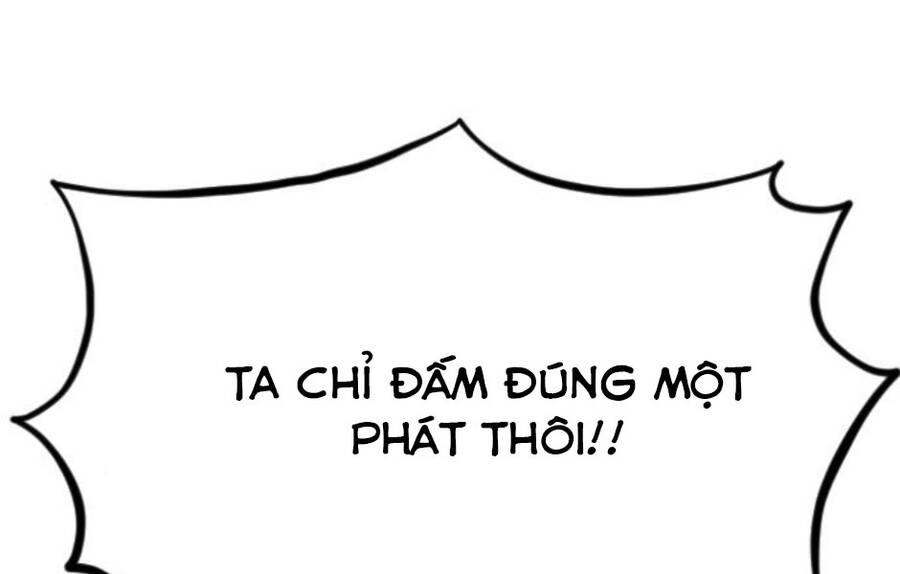 Hoa Sơn Tái Khởi Chap 45.5 - Next Chap 46.5