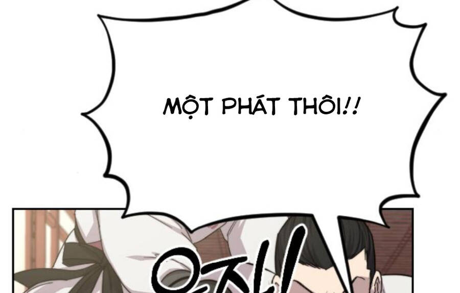 Hoa Sơn Tái Khởi Chap 45.5 - Next Chap 46.5