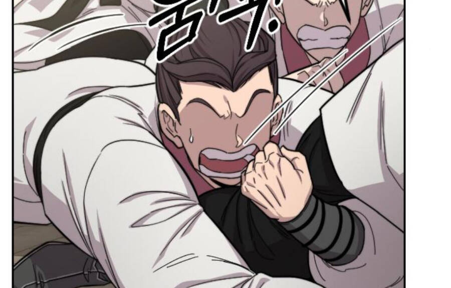 Hoa Sơn Tái Khởi Chap 45.5 - Next Chap 46.5