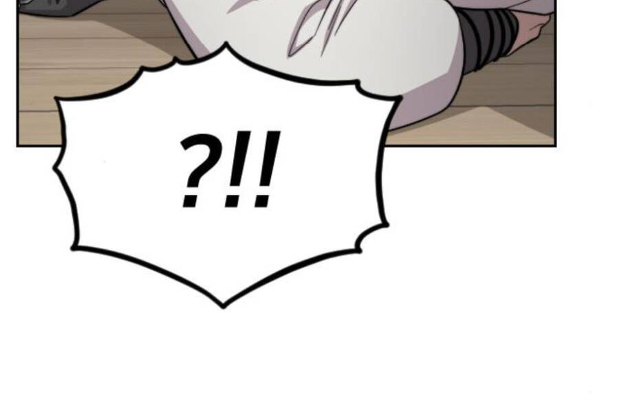 Hoa Sơn Tái Khởi Chap 45.5 - Next Chap 46.5