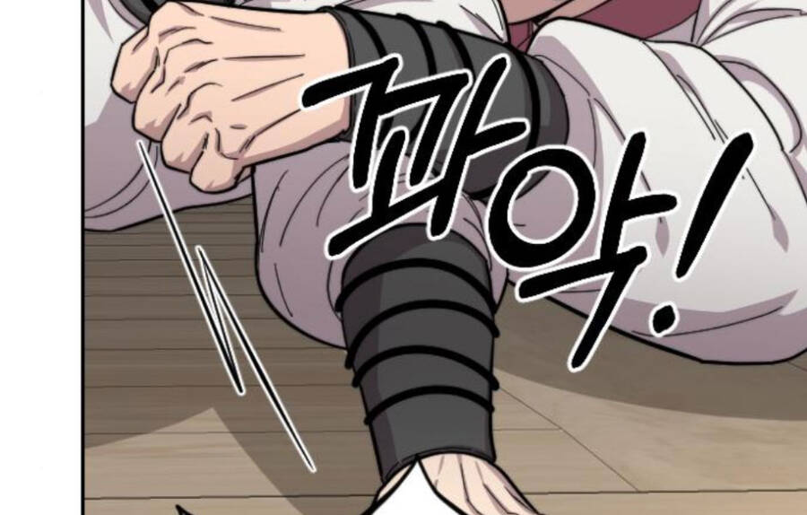 Hoa Sơn Tái Khởi Chap 45.5 - Next Chap 46.5