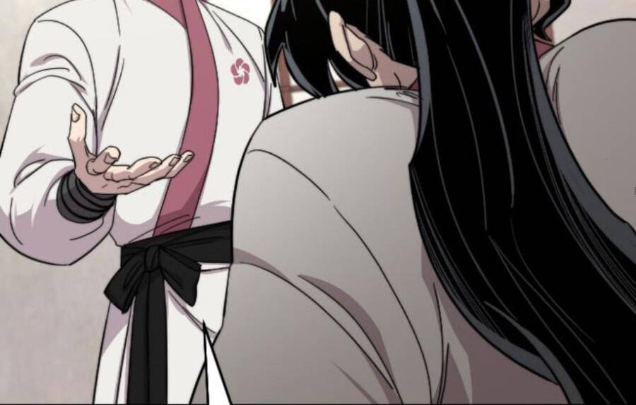 Hoa Sơn Tái Khởi Chap 45.5 - Next Chap 46.5