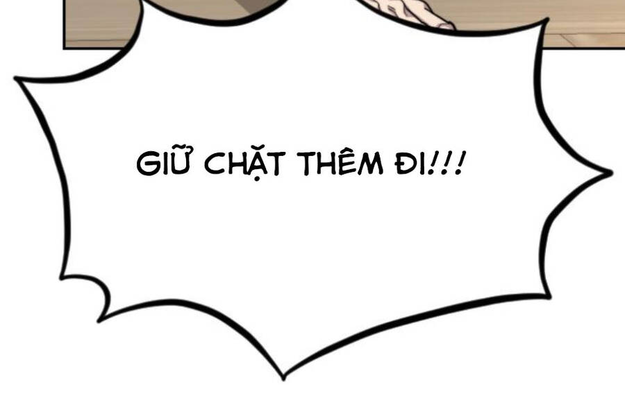 Hoa Sơn Tái Khởi Chap 45.5 - Next Chap 46.5