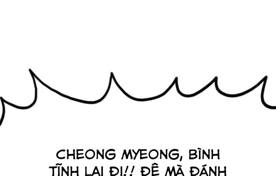 Hoa Sơn Tái Khởi Chap 45.5 - Next Chap 46.5