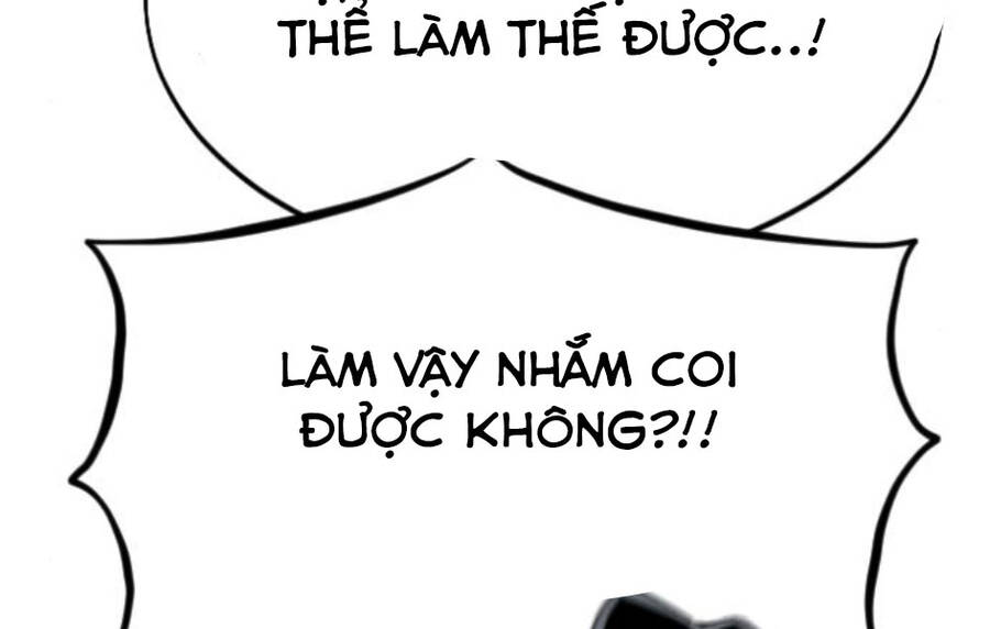 Hoa Sơn Tái Khởi Chap 45.5 - Next Chap 46.5