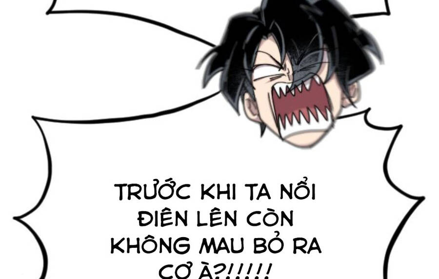 Hoa Sơn Tái Khởi Chap 45.5 - Next Chap 46.5