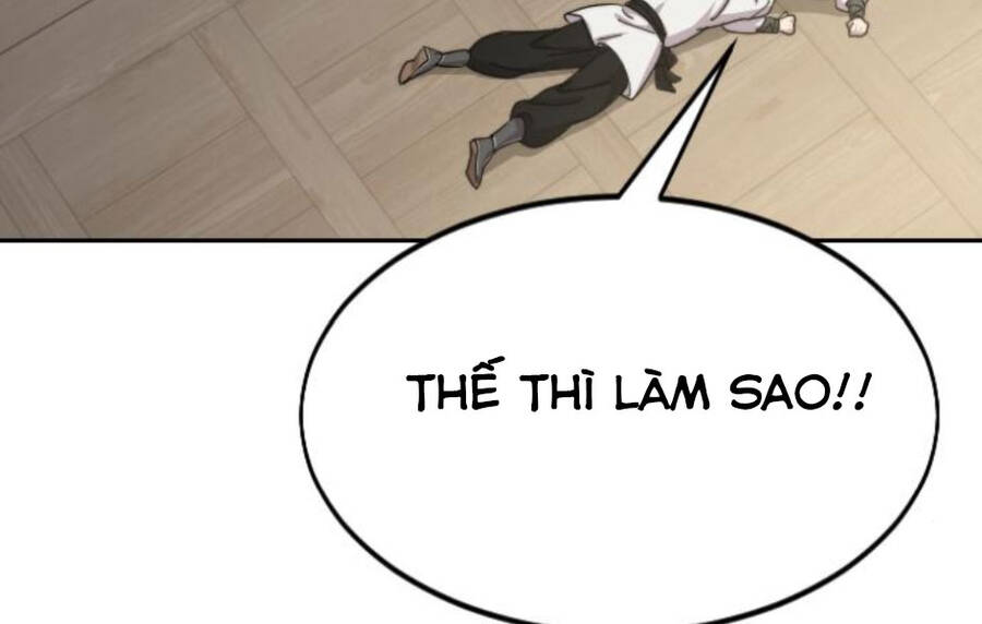 Hoa Sơn Tái Khởi Chap 45.5 - Next Chap 46.5