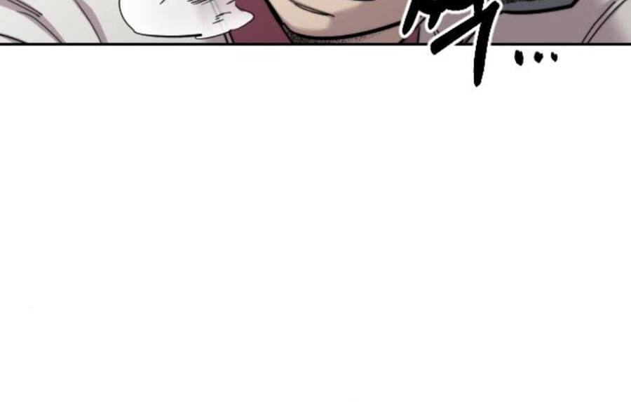 Hoa Sơn Tái Khởi Chap 45.5 - Next Chap 46.5