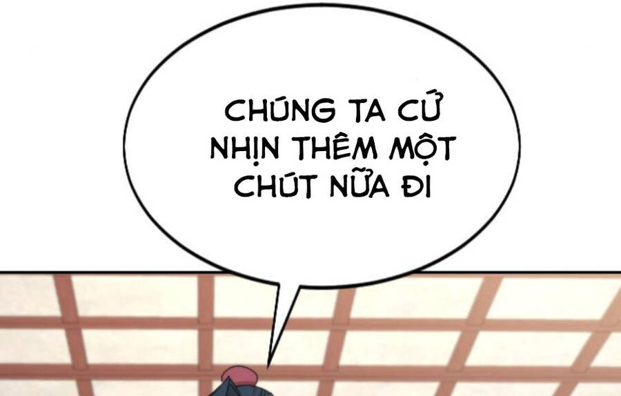 Hoa Sơn Tái Khởi Chap 45.5 - Next Chap 46.5
