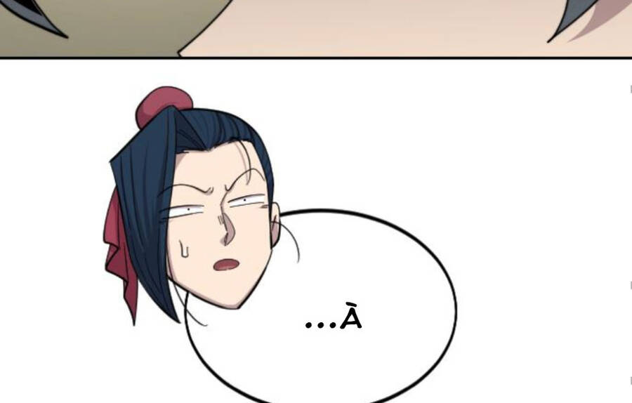 Hoa Sơn Tái Khởi Chap 45.5 - Next Chap 46.5