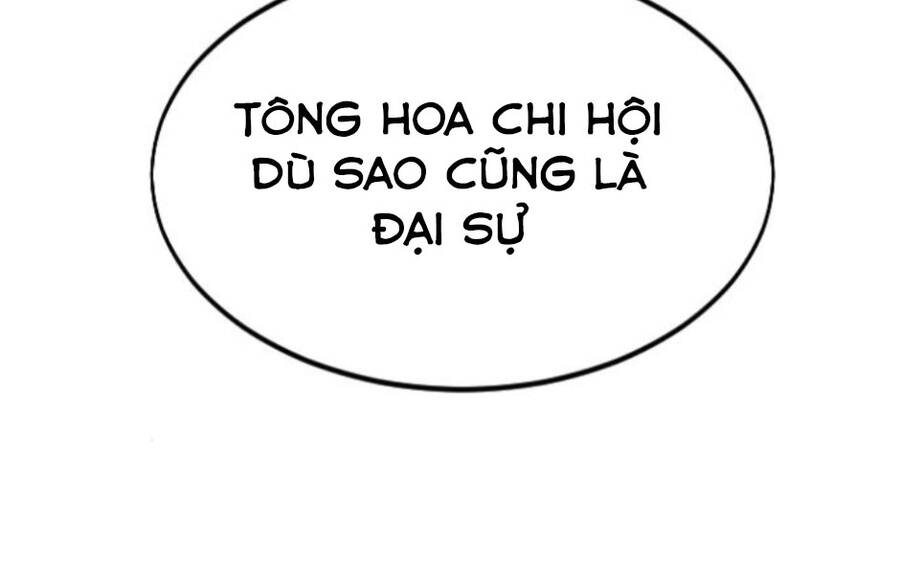 Hoa Sơn Tái Khởi Chap 45.5 - Next Chap 46.5