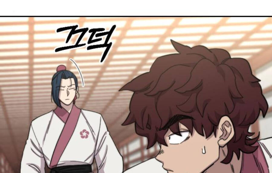 Hoa Sơn Tái Khởi Chap 45.5 - Next Chap 46.5