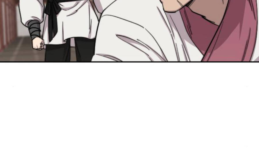 Hoa Sơn Tái Khởi Chap 45.5 - Next Chap 46.5