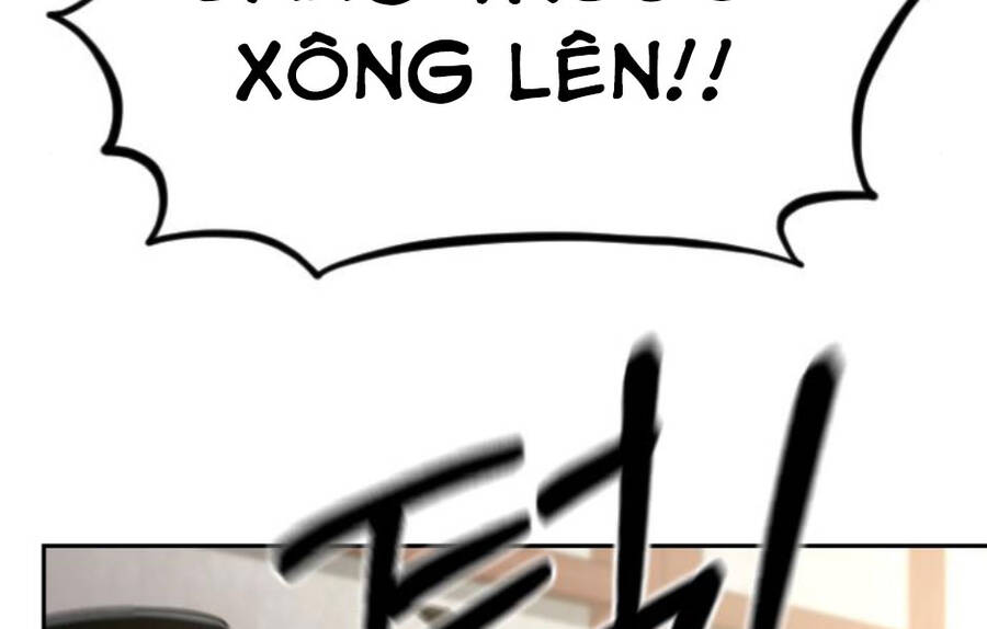 Hoa Sơn Tái Khởi Chap 45.5 - Next Chap 46.5