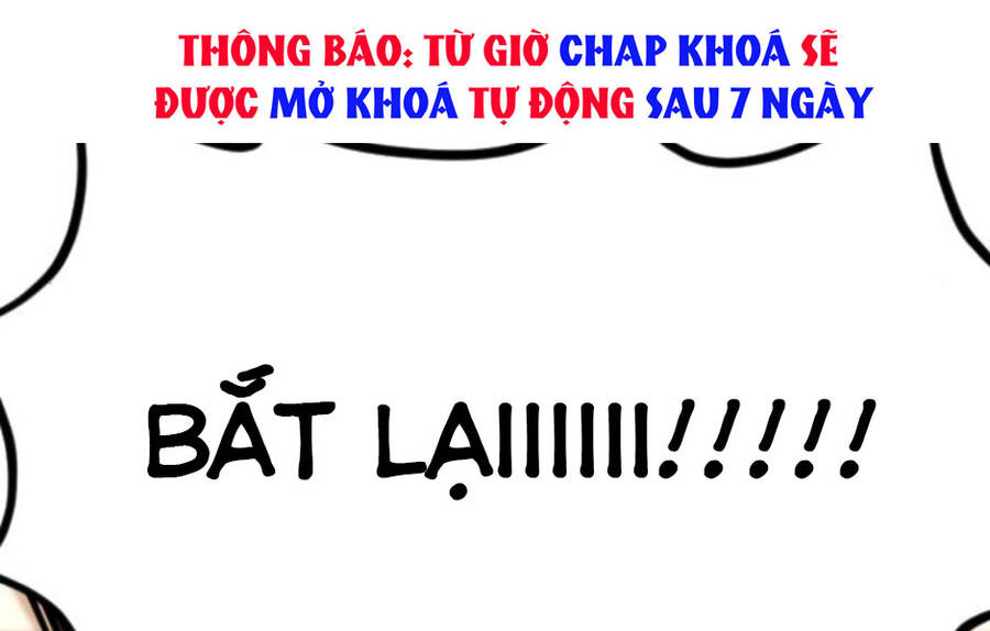 Hoa Sơn Tái Khởi Chap 45.5 - Next Chap 46.5