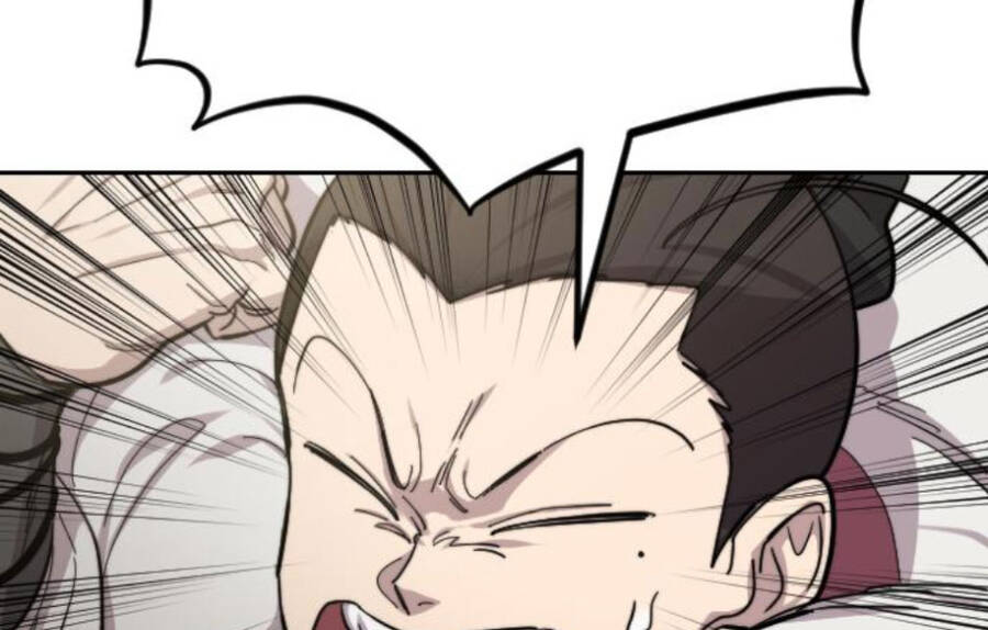 Hoa Sơn Tái Khởi Chap 45.5 - Next Chap 46.5