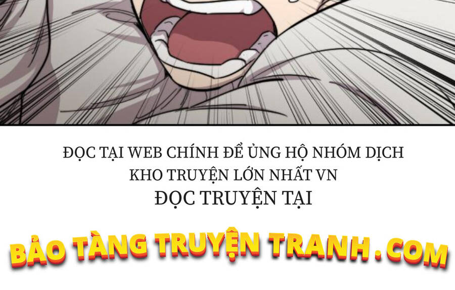 Hoa Sơn Tái Khởi Chap 45.5 - Next Chap 46.5