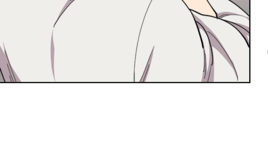 Hoa Sơn Tái Khởi Chap 45.5 - Next Chap 46.5
