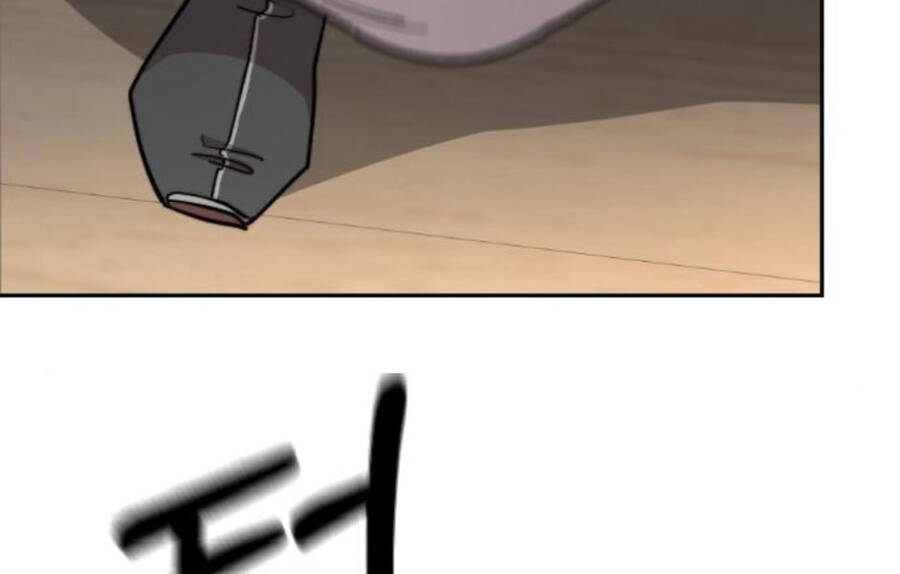 Hoa Sơn Tái Khởi Chap 45.5 - Next Chap 46.5