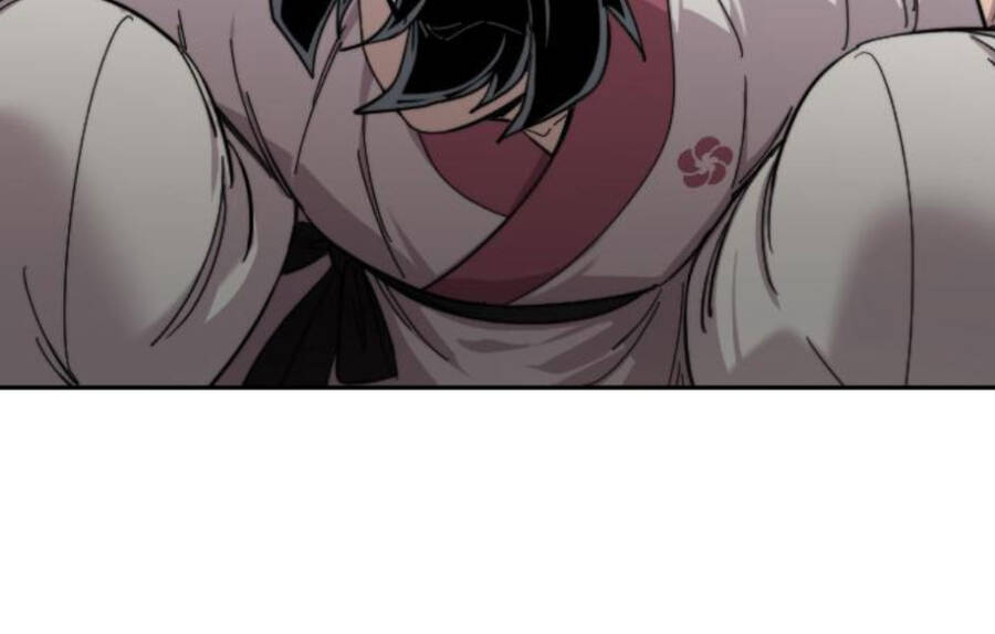 Hoa Sơn Tái Khởi Chap 45.5 - Next Chap 46.5
