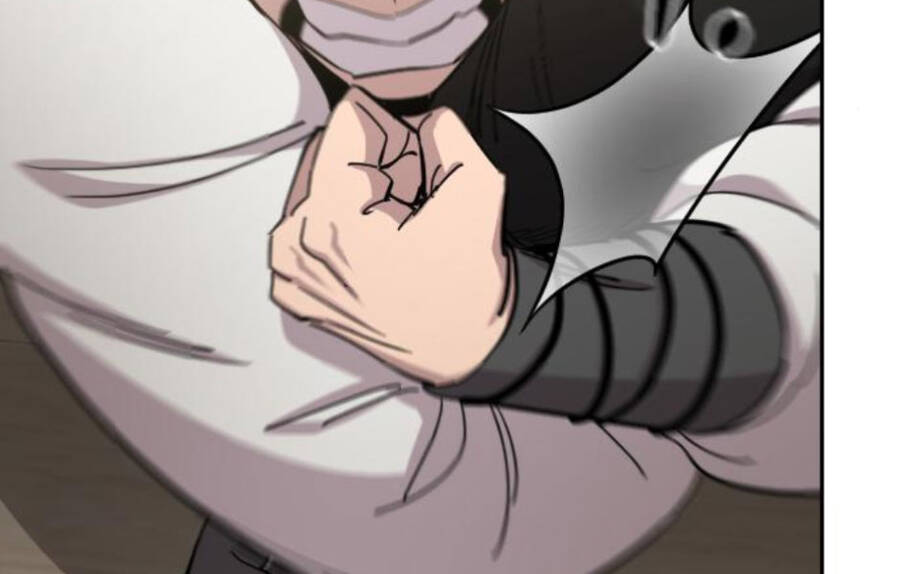 Hoa Sơn Tái Khởi Chap 45.5 - Next Chap 46.5