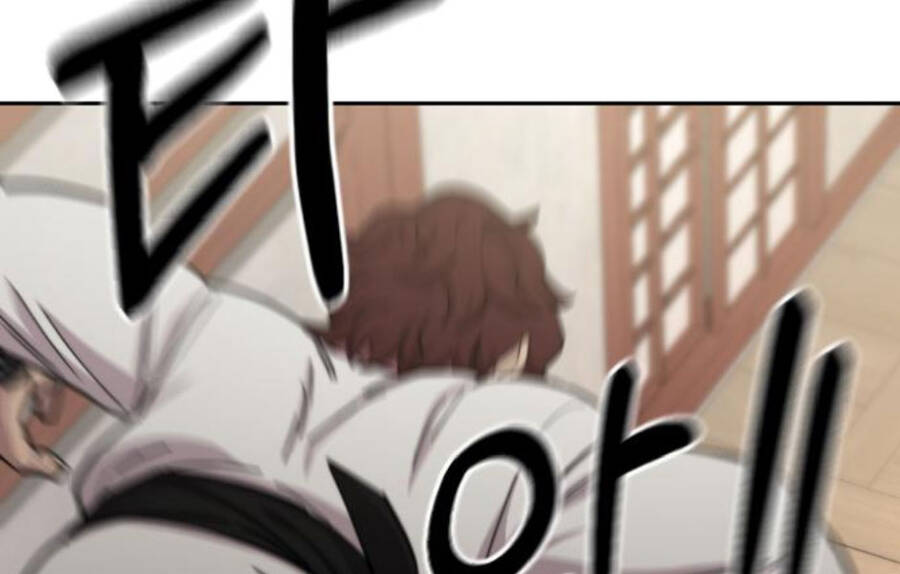 Hoa Sơn Tái Khởi Chap 45.5 - Next Chap 46.5