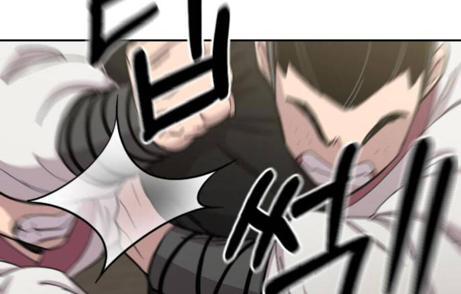 Hoa Sơn Tái Khởi Chap 45.5 - Next Chap 46.5