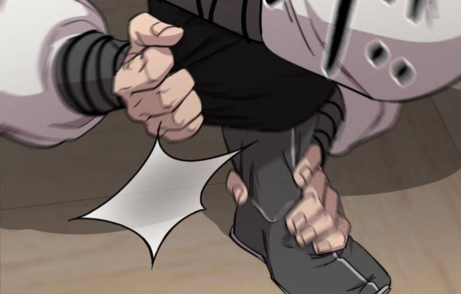 Hoa Sơn Tái Khởi Chap 45.5 - Next Chap 46.5