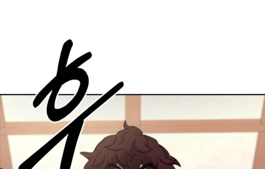 Hoa Sơn Tái Khởi Chap 45.5 - Next Chap 46.5