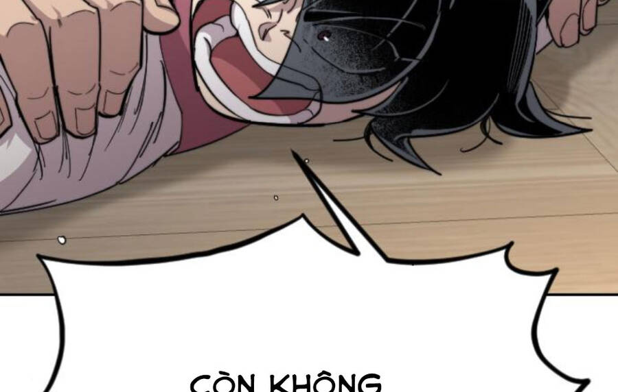 Hoa Sơn Tái Khởi Chap 45.5 - Next Chap 46.5