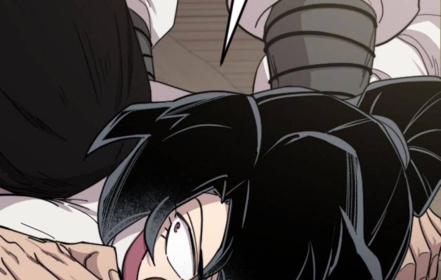 Hoa Sơn Tái Khởi Chap 45.5 - Next Chap 46.5