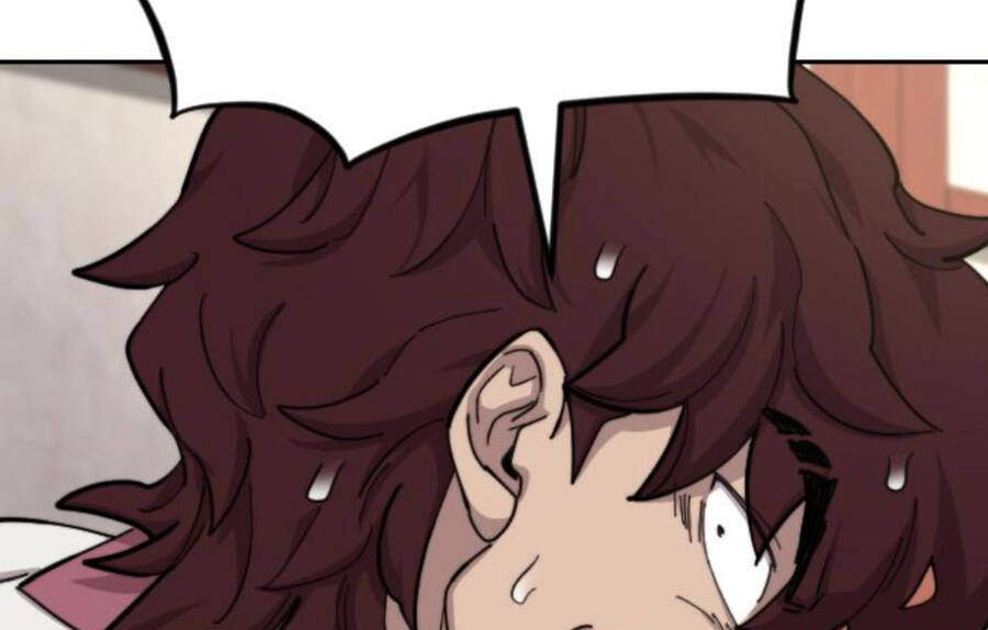 Hoa Sơn Tái Khởi Chap 45.5 - Next Chap 46.5