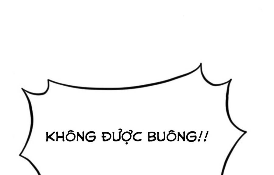 Hoa Sơn Tái Khởi Chap 45.5 - Next Chap 46.5