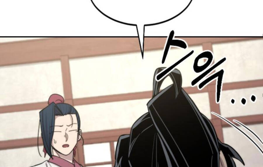 Hoa Sơn Tái Khởi Chap 45.5 - Next Chap 46.5