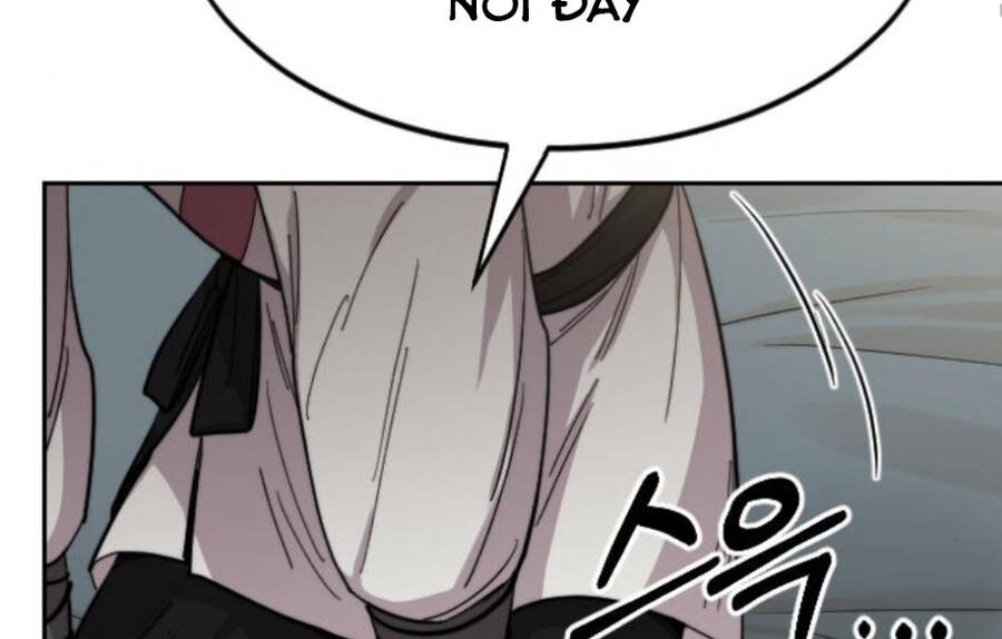 Hoa Sơn Tái Khởi Chap 45.5 - Next Chap 46.5