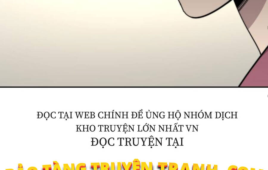 Hoa Sơn Tái Khởi Chap 45.5 - Next Chap 46.5