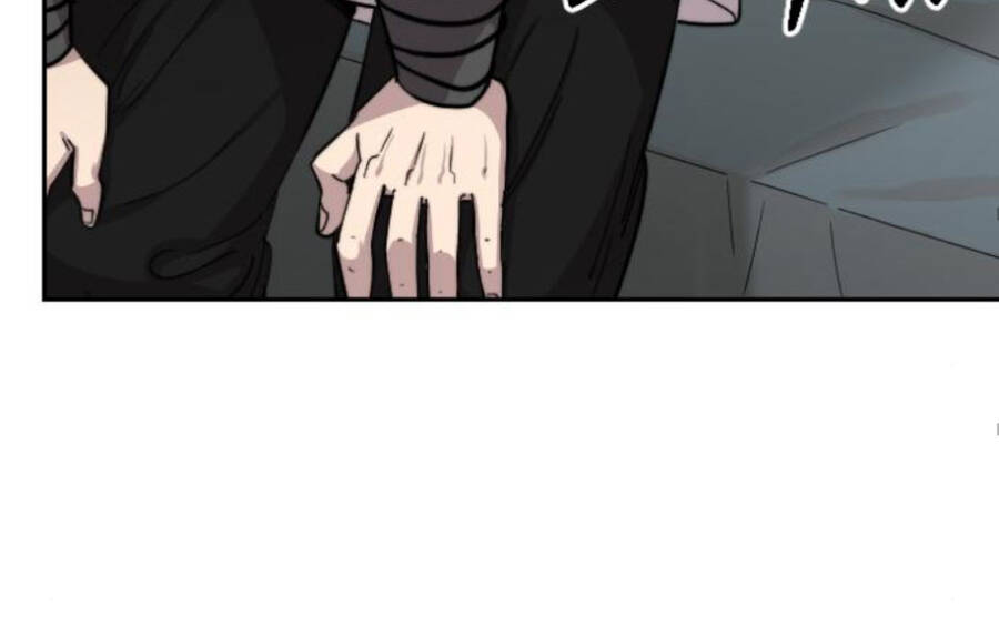 Hoa Sơn Tái Khởi Chap 45.5 - Next Chap 46.5