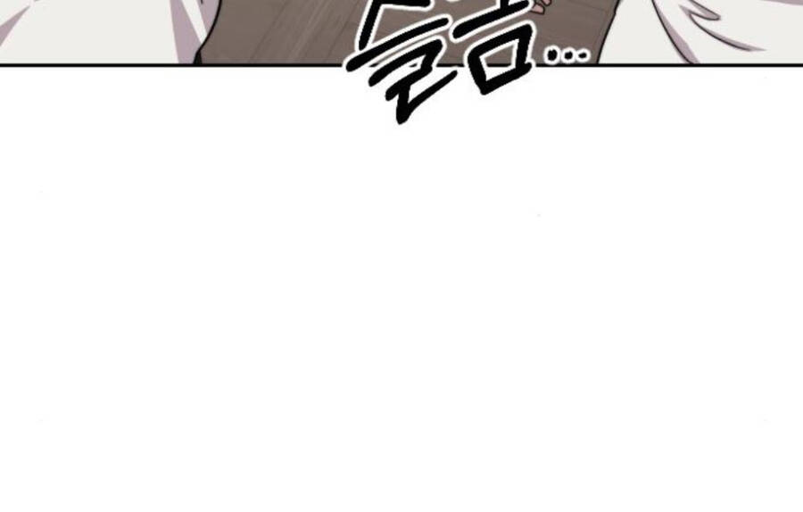 Hoa Sơn Tái Khởi Chap 45.5 - Next Chap 46.5