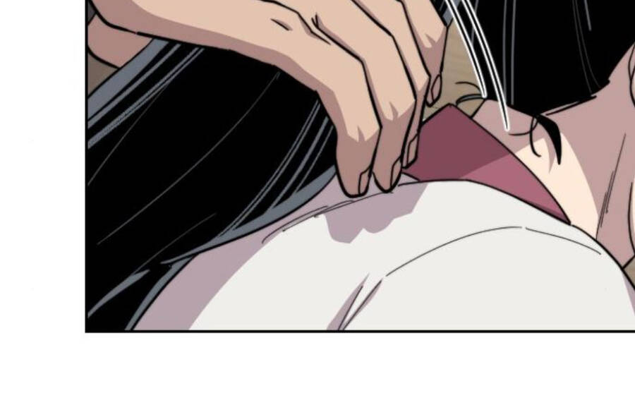 Hoa Sơn Tái Khởi Chap 45.5 - Next Chap 46.5