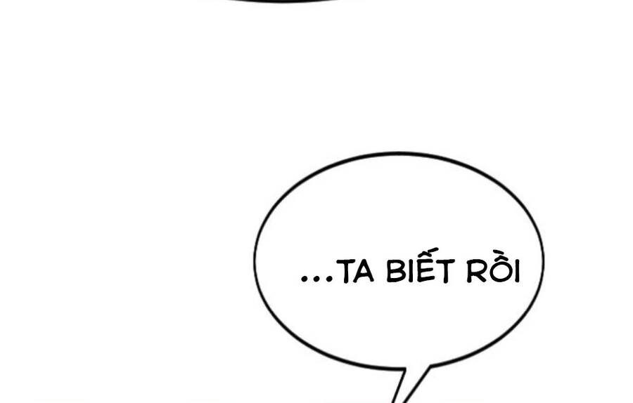 Hoa Sơn Tái Khởi Chap 45.5 - Next Chap 46.5