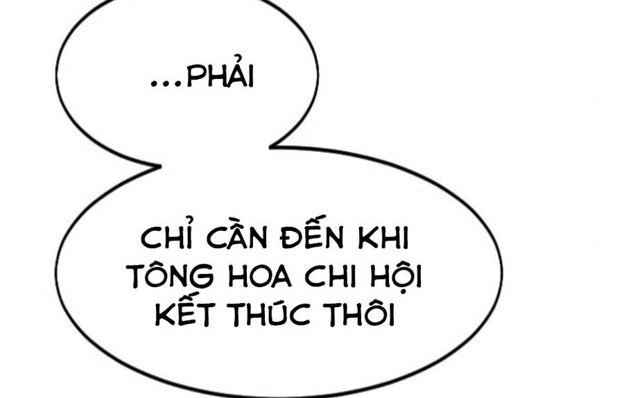 Hoa Sơn Tái Khởi Chap 45.5 - Next Chap 46.5