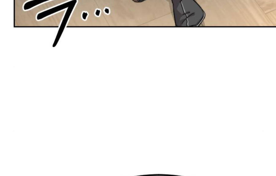 Hoa Sơn Tái Khởi Chap 45.5 - Next Chap 46.5