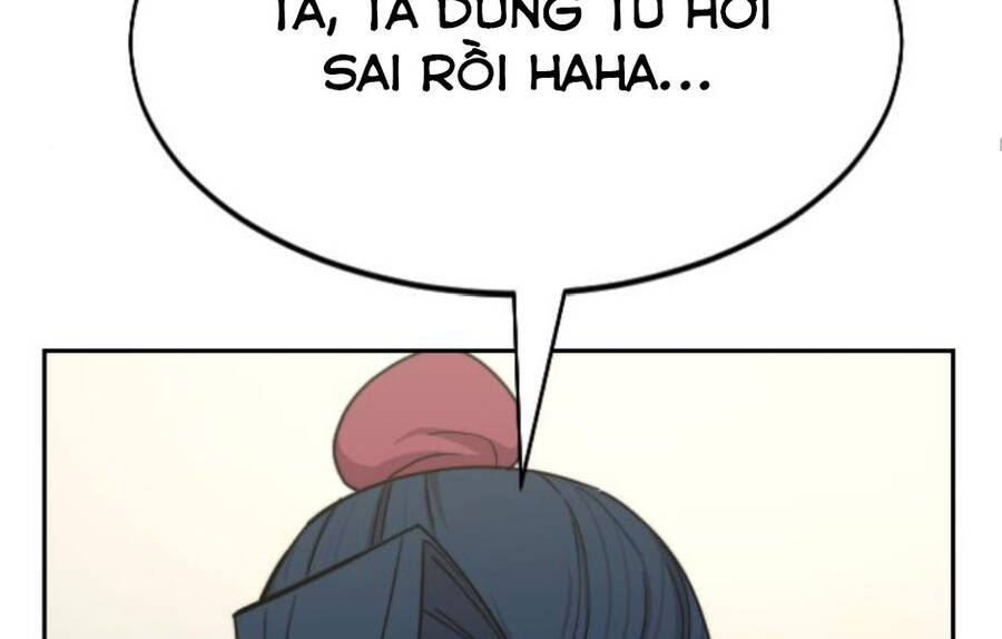 Hoa Sơn Tái Khởi Chap 45.5 - Next Chap 46.5