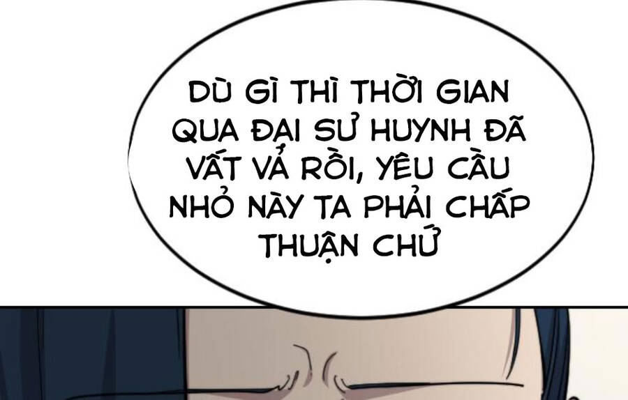 Hoa Sơn Tái Khởi Chap 45.5 - Next Chap 46.5