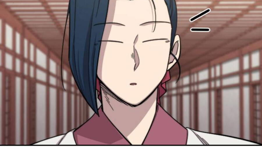 Hoa Sơn Tái Khởi Chap 45.5 - Next Chap 46.5