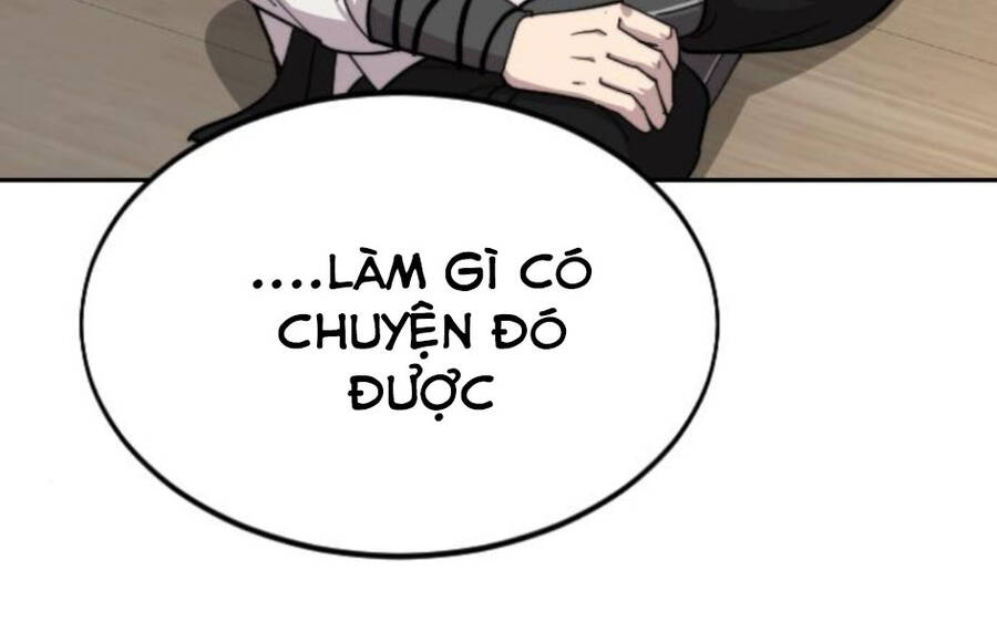 Hoa Sơn Tái Khởi Chap 45.5 - Next Chap 46.5