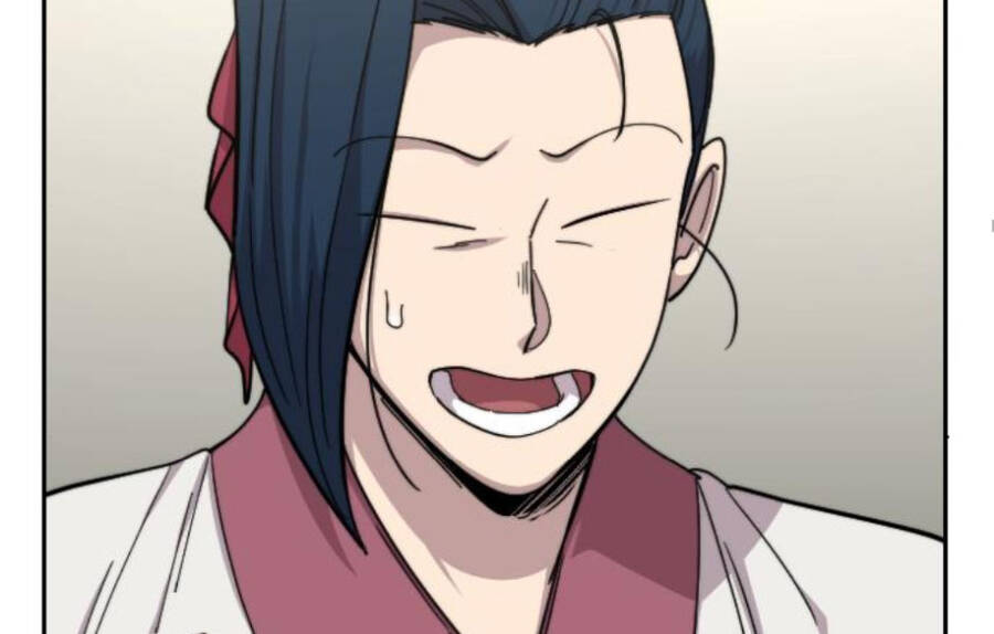Hoa Sơn Tái Khởi Chap 45.5 - Next Chap 46.5