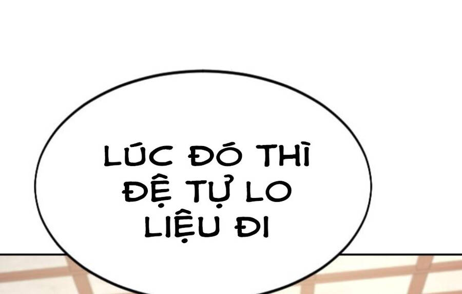 Hoa Sơn Tái Khởi Chap 45.5 - Next Chap 46.5