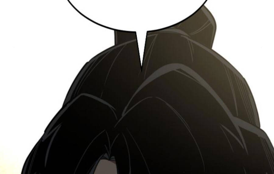 Hoa Sơn Tái Khởi Chap 45.5 - Next Chap 46.5